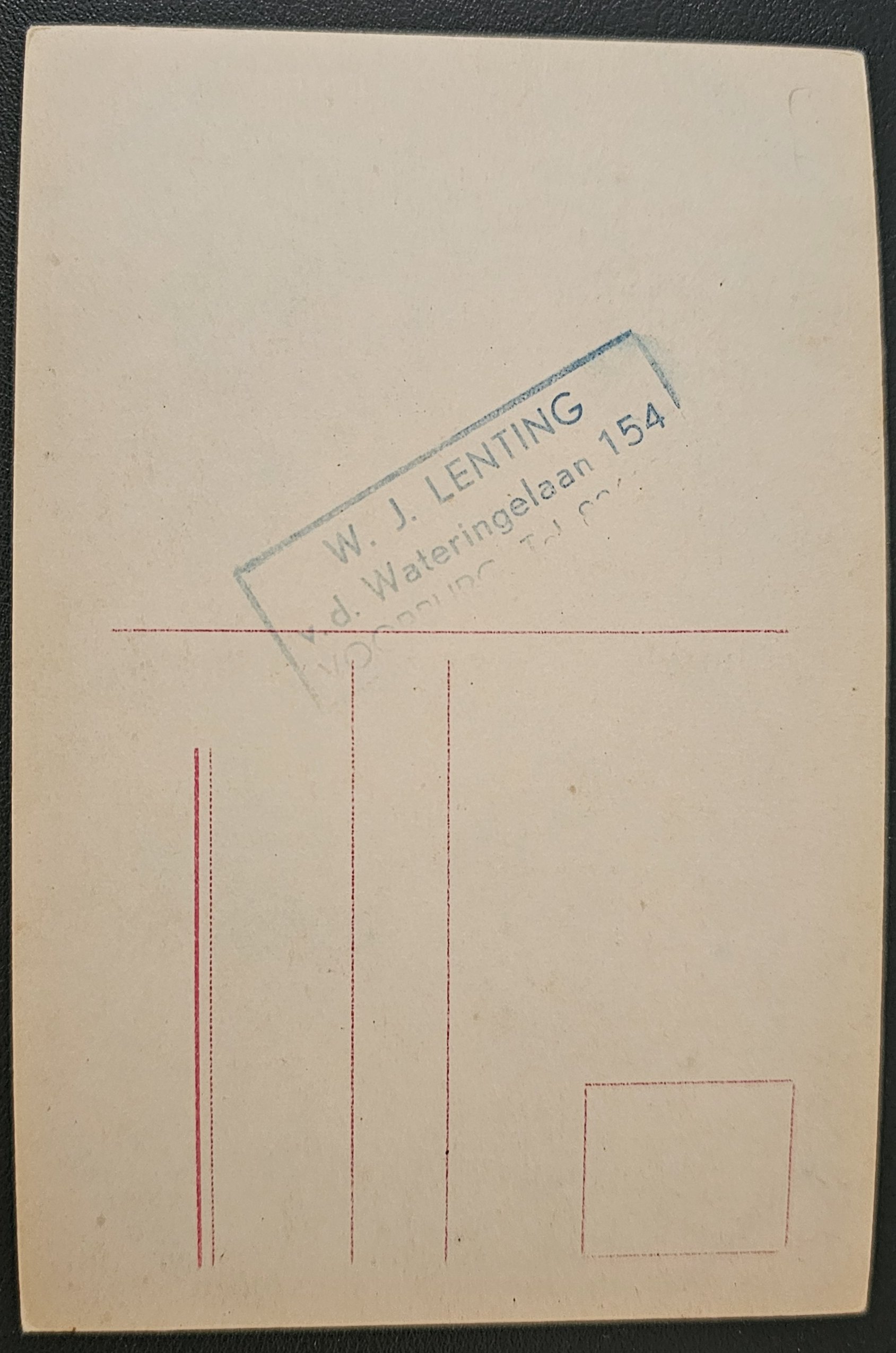 (image for) Lya Mara #0004